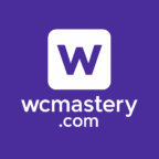 WCMastery Logo - Original Size